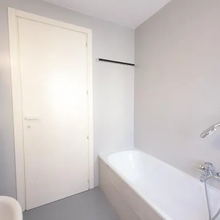 La Violetta Di Parma Apartment Exterior photo